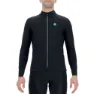 UYN Biking Coreshell Aerofit Jakke