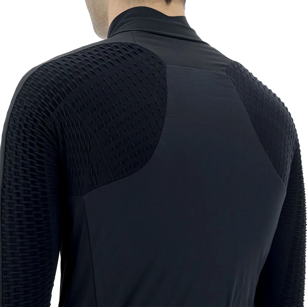 UYN Biking Coreshell Aerofit Jakke