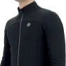 UYN Biking Coreshell Aerofit Jakke