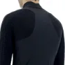 UYN Biking Coreshell Aerofit Jakke