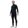 UYN Biking Coreshell Aerofit Jakke
