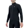 UYN Biking Coreshell Aerofit Jakke
