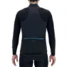 UYN Biking Coreshell Aerofit Jakke