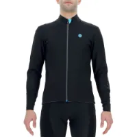 UYN Biking Fullshell Aerofit Jakke