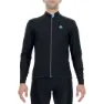 UYN Biking Fullshell Aerofit Jakke