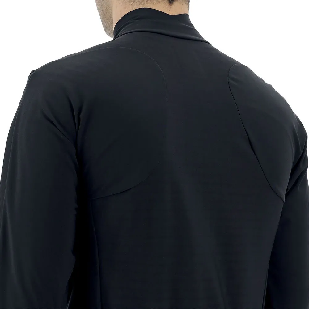 UYN Biking Fullshell Aerofit Jakke