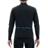 UYN Biking Fullshell Aerofit Jakke