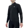 UYN Biking Fullshell Aerofit Jakke