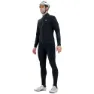 UYN Biking Fullshell Aerofit Jakke