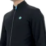 UYN Biking Fullshell Aerofit Jakke
