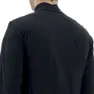 UYN Biking Fullshell Aerofit Jakke