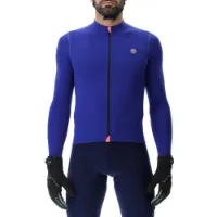 UYN Biking Lightspeed Langermet Trøye UYN Biking Lightspeed Langermet Trøye