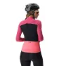 UYN Biking Lightspeed Langermet Trøye