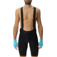 UYN Biking Metarace Sykkelshorts