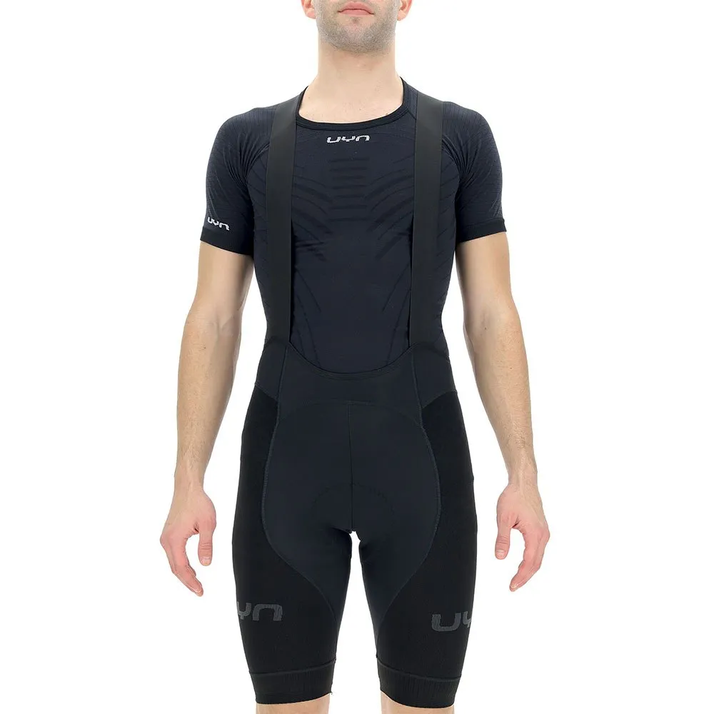 UYN Biking Racefast Dwr Winter Sykkelshorts