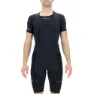 UYN Biking Racefast Dwr Winter Sykkelshorts