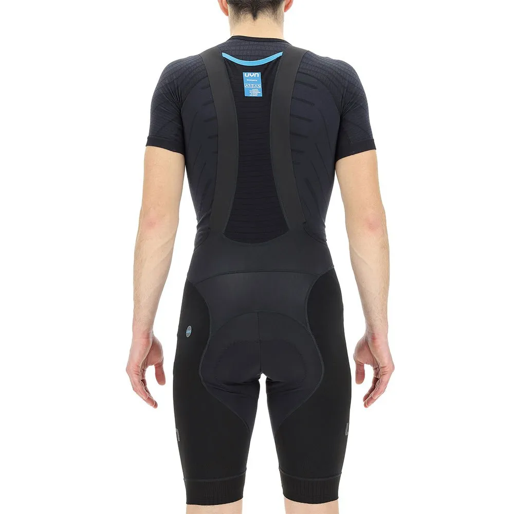 UYN Biking Racefast Dwr Winter Sykkelshorts