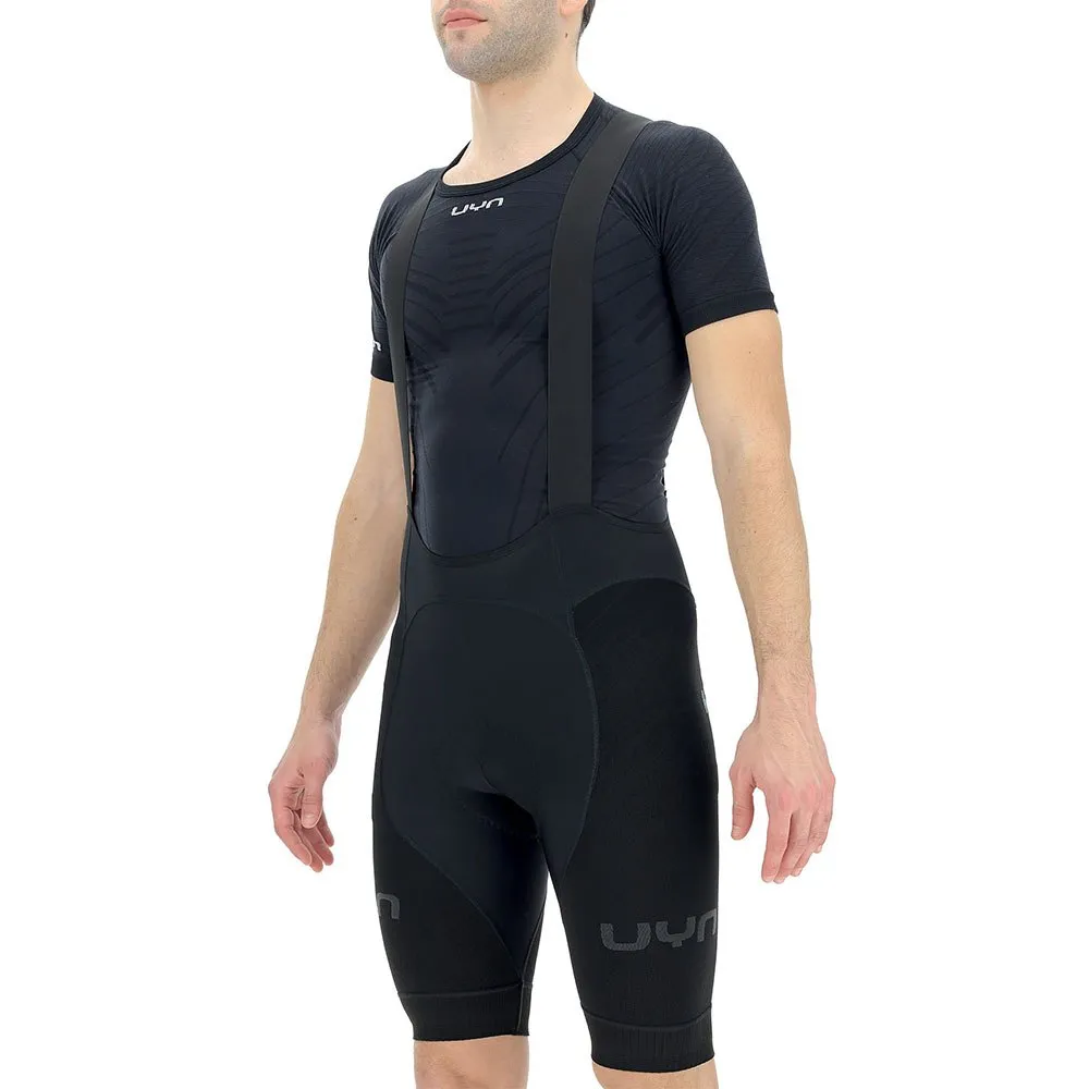 UYN Biking Racefast Dwr Winter Sykkelshorts