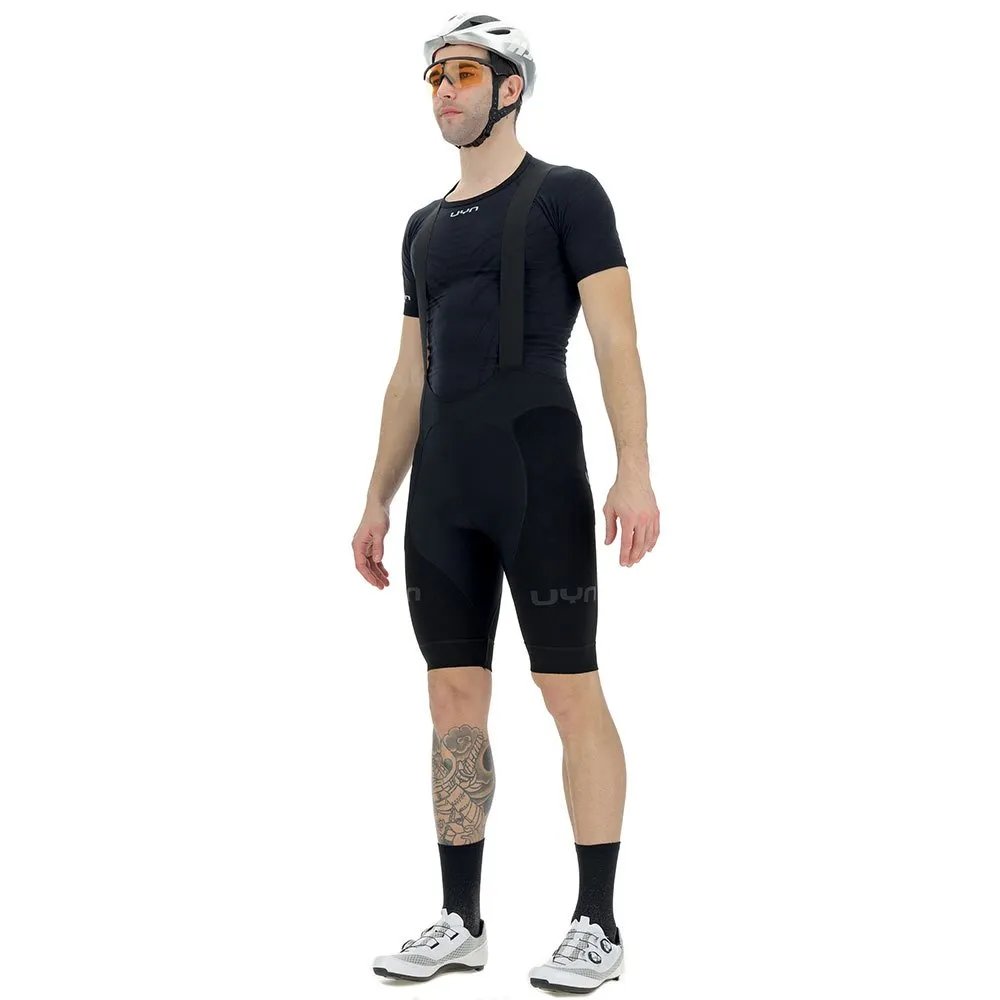 UYN Biking Racefast Dwr Winter Sykkelshorts