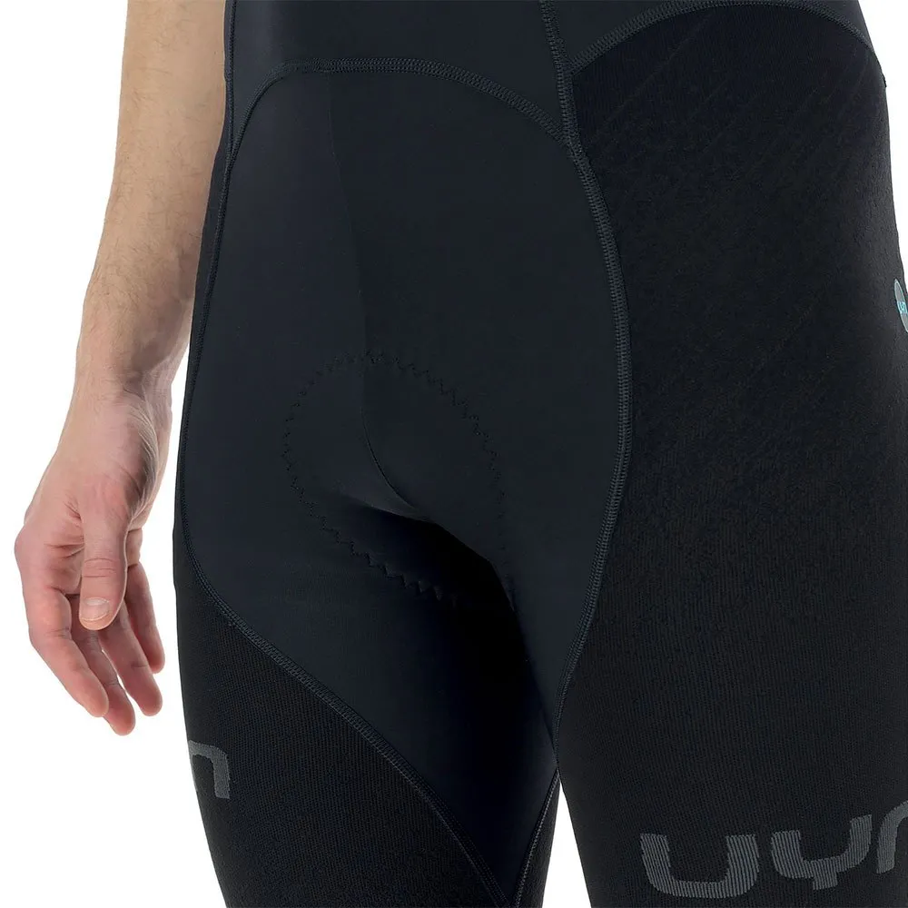 UYN Biking Racefast Dwr Winter Sykkelshorts