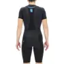 UYN Biking Racefast Dwr Winter Sykkelshorts