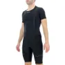 UYN Biking Racefast Dwr Winter Sykkelshorts