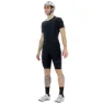 UYN Biking Racefast Dwr Winter Sykkelshorts