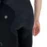 UYN Biking Racefast Dwr Winter Sykkelshorts