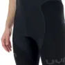 UYN Biking Racefast Dwr Winter Sykkelshorts