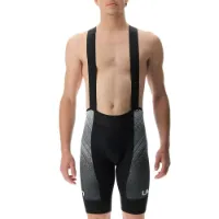UYN Biking Racefast Sykkelshorts