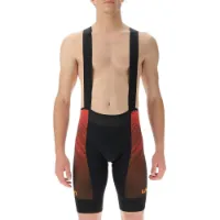 UYN Biking Racefast Sykkelshorts