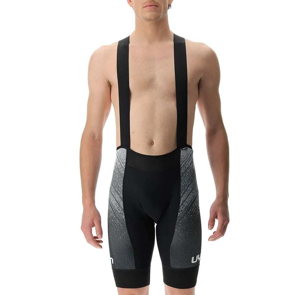UYN Biking Racefast Sykkelshorts UYN Biking Racefast Sykkelshorts