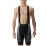 UYN Biking Racefast Sykkelshorts