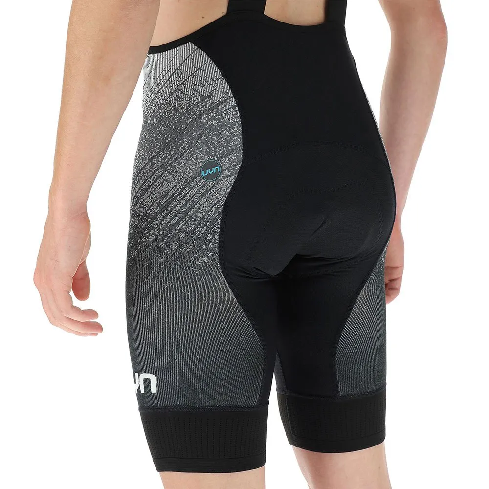 UYN Biking Racefast Sykkelshorts UYN Biking Racefast Sykkelshorts