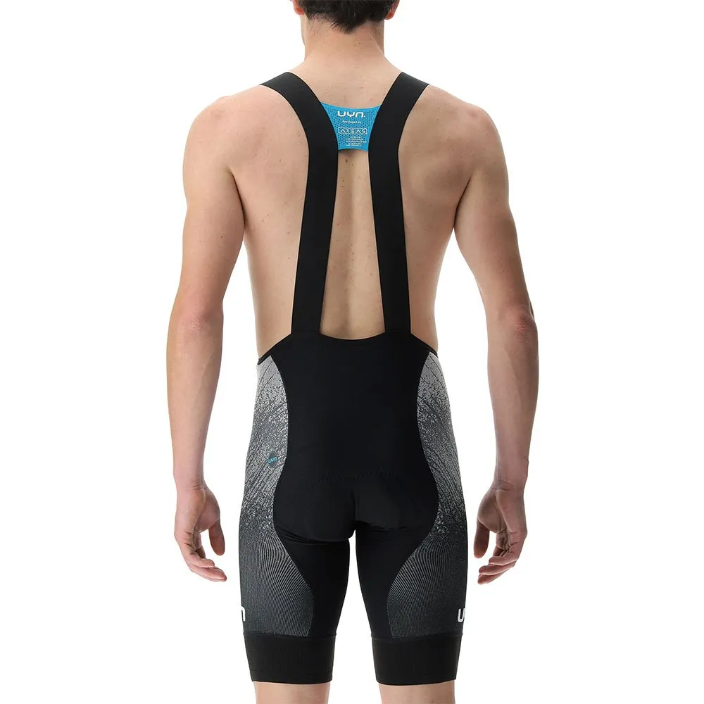 UYN Biking Racefast Sykkelshorts UYN Biking Racefast Sykkelshorts