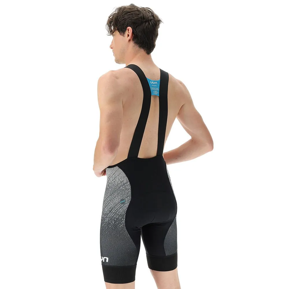 UYN Biking Racefast Sykkelshorts UYN Biking Racefast Sykkelshorts