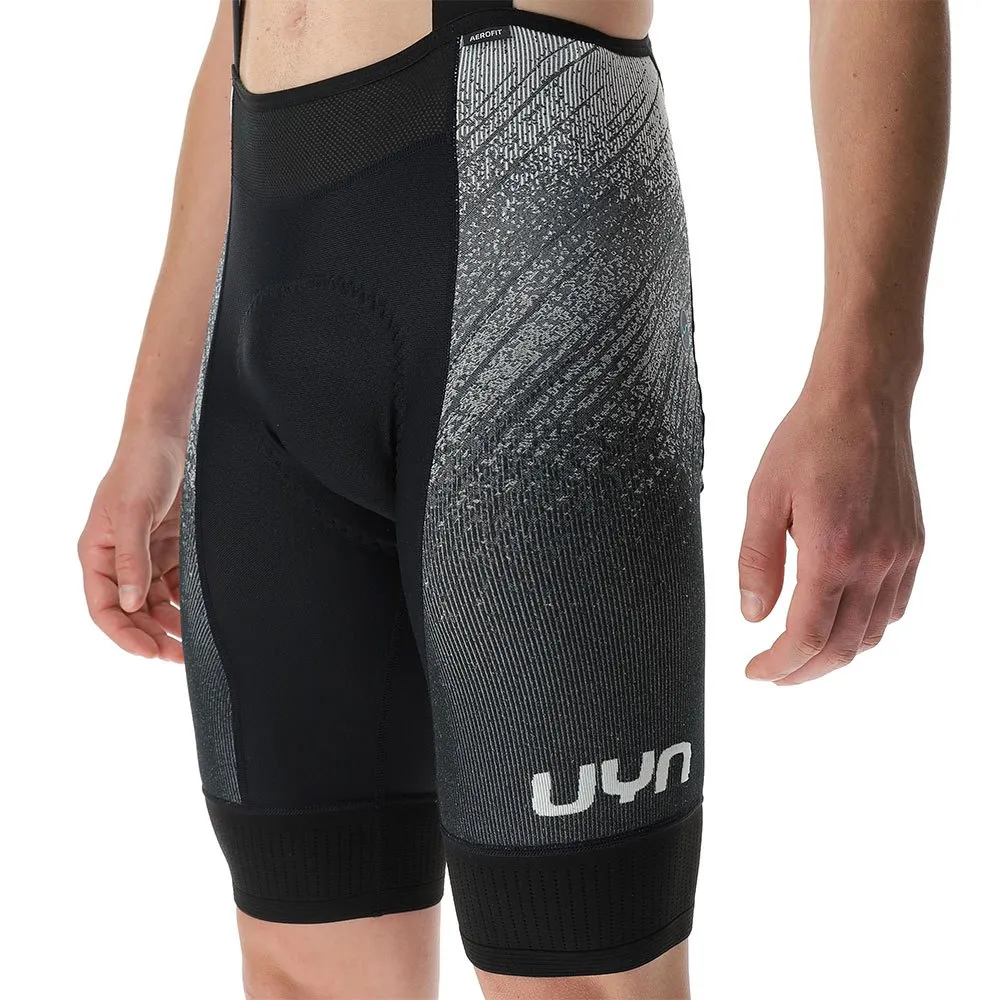 UYN Biking Racefast Sykkelshorts UYN Biking Racefast Sykkelshorts