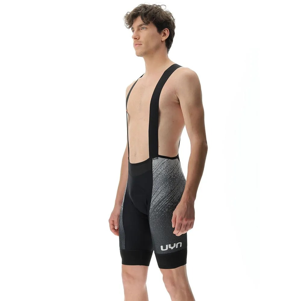 UYN Biking Racefast Sykkelshorts UYN Biking Racefast Sykkelshorts