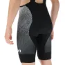 UYN Biking Racefast Sykkelshorts