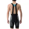 UYN Biking Racefast Sykkelshorts