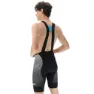 UYN Biking Racefast Sykkelshorts