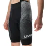 UYN Biking Racefast Sykkelshorts