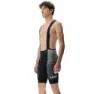 UYN Biking Racefast Sykkelshorts