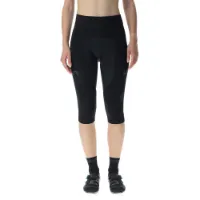 UYN Biking Ridemiles 3/4 Sykkelshorts