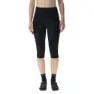 UYN Biking Ridemiles 3/4 Sykkelshorts