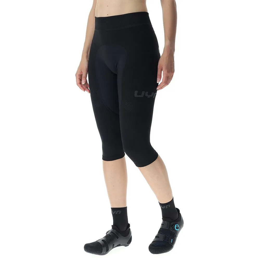 UYN Biking Ridemiles 3/4 Sykkelshorts