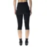 UYN Biking Ridemiles 3/4 Sykkelshorts