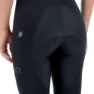 UYN Biking Ridemiles Sykkelbukser
