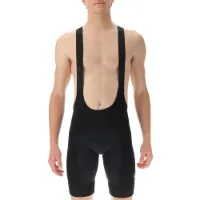 UYN Biking Ridemiles Sykkelshorts
