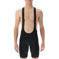 UYN Biking Ridemiles Sykkelshorts UYN Biking Ridemiles Sykkelshorts